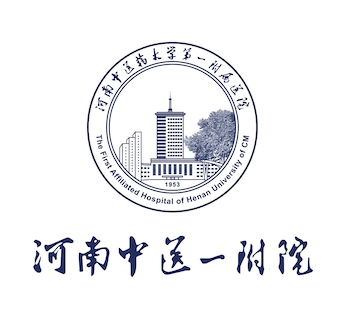 豫中一官方最新版