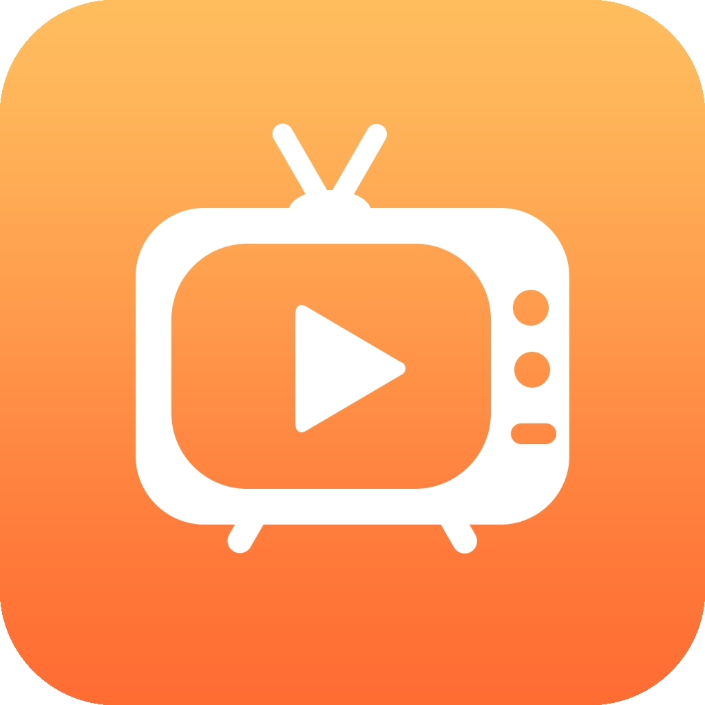 魄狼TV官方最新版