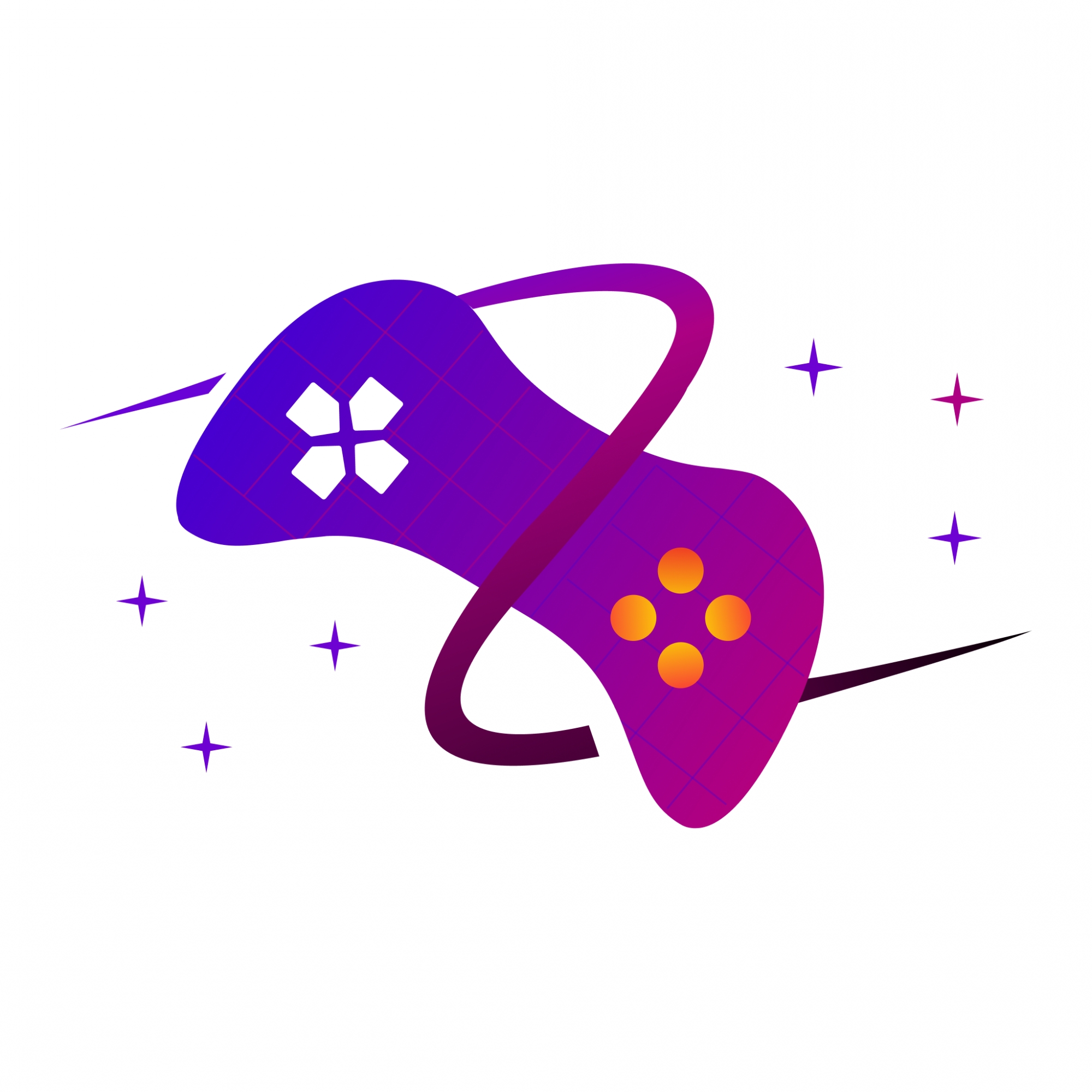 小卒电竞app手机版