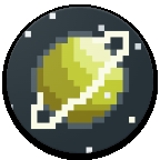 像素星球拼豆图案设计工具(Dot Lab)安卓版