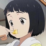 忘崽小乔语音盒2025最新版