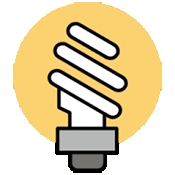 泵计算工具手机软件最新版