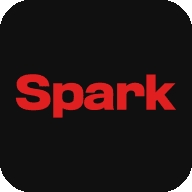 spark音箱app安卓版