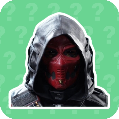 赛伊德语音盒安卓最新版