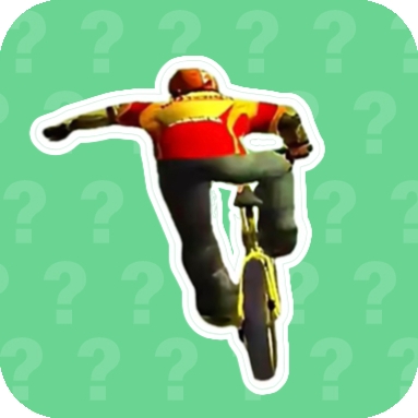 吃我一击语音盒APP手机版