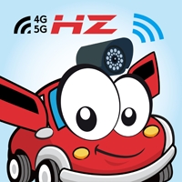 华制远控软件安卓手机版