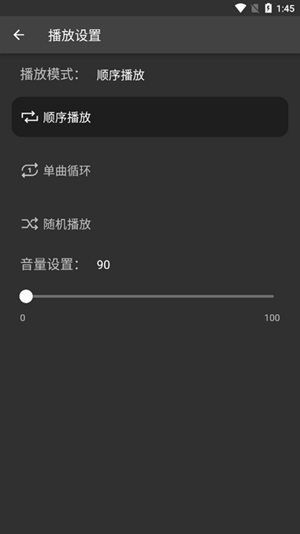 ʫappٷv1.3.1