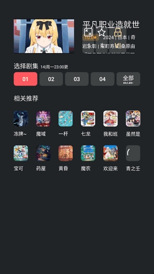 cliclitvӰv1.0.0.0