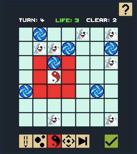预览图3