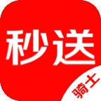 达达秒送骑士官方版