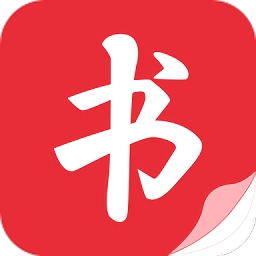 读书阁app手机版