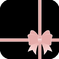 忙了个盒APP官方版