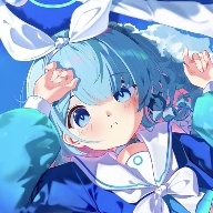 BAVoice Online蔚蓝档案语音包2025最新版