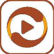 波波影视TV正版