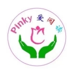 Pinky爱阅读app官方版