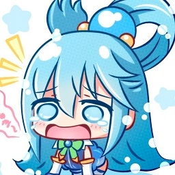 秋叶论坛APP官方安卓版