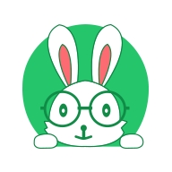 超级兔子数据恢复手机版