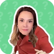 那艺娜语音盒免费最新版