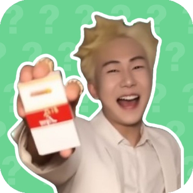 王扁语音盒APP手机版