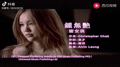 ӶTV°v5.2.0