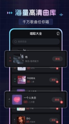2025°׿v1.0.1