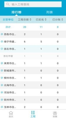 ؽͨAPPv2.2.2