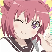 悠哉云町动漫app安卓版