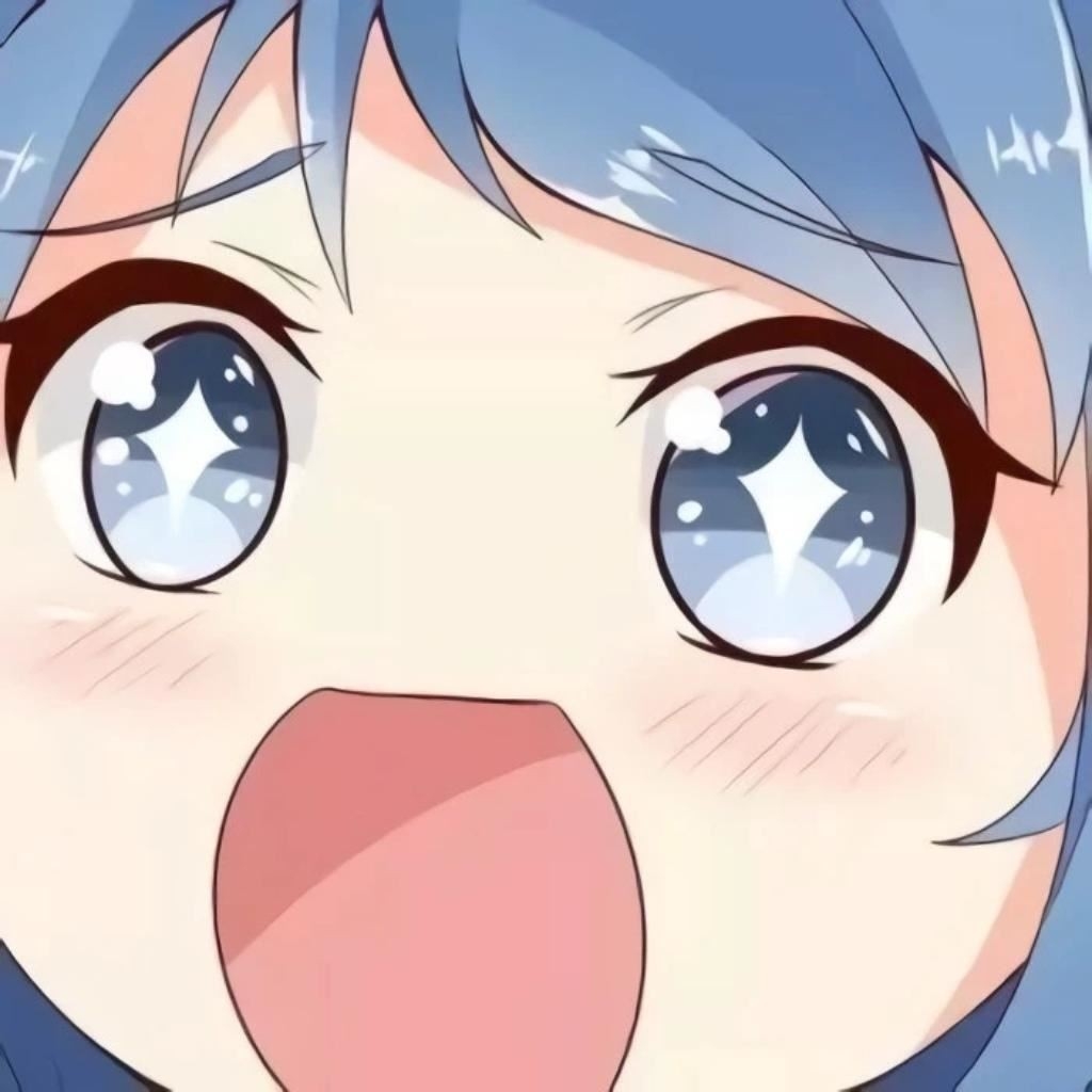 动漫姬官方正版