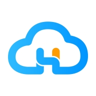 职教智慧云APP2025最新版