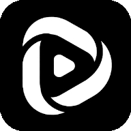 无音影视最新版本
