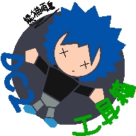 CartoonCove官方最新版