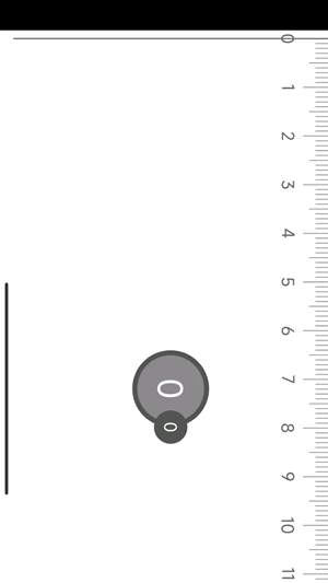 虫虫工具app官方版