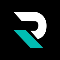 R8Game2025最新版