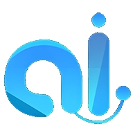 极智APP官方最新版