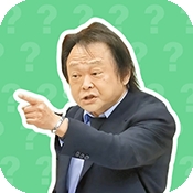 没出息语音盒安卓最新版