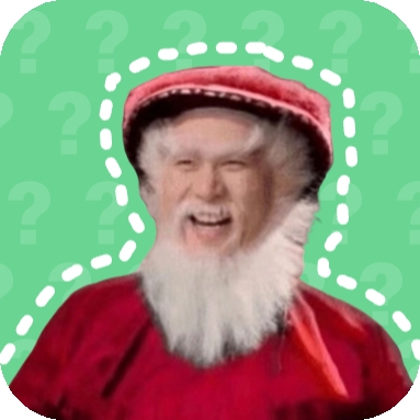 圣诞歌语音盒APP最新版