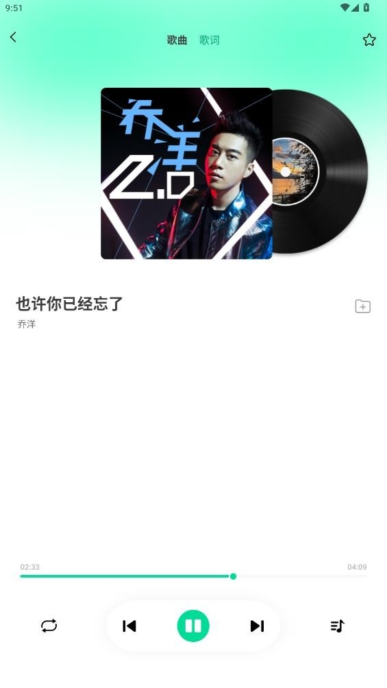 ֱapp°v1.0.0