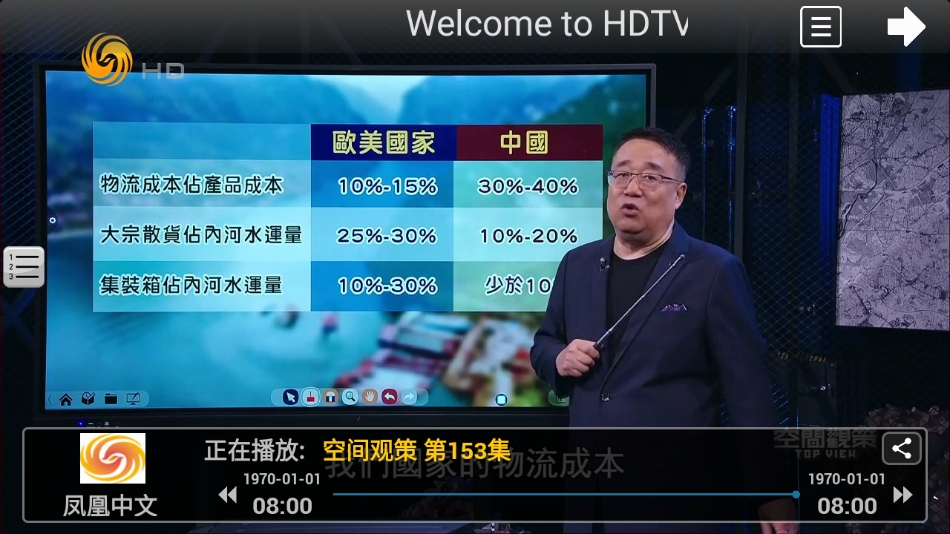 HDTV۰ֱ̨appv1.4