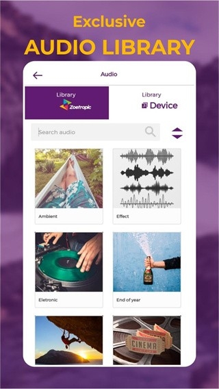 zoetropicٷv2.2.5