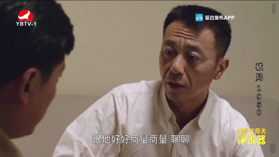 뿴tv°汾v8.3.0