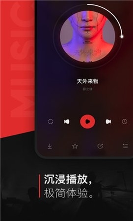 app׿v1.0