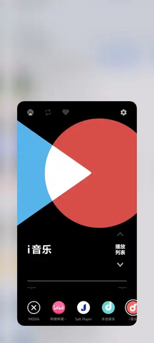 ҵԭٷv1.0.0
