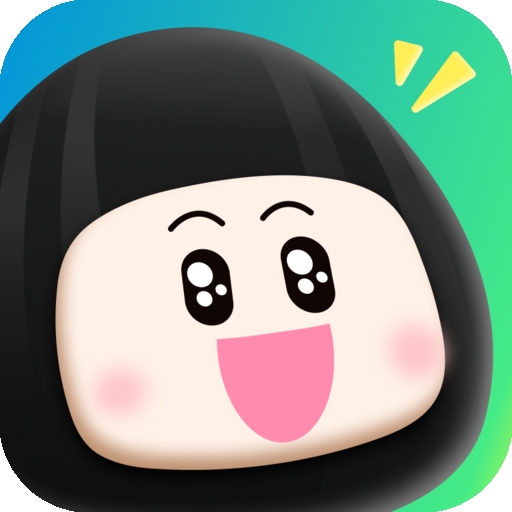 瓜子影视TV升级版下载 v1.9.3.20最新版