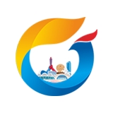 防城港城管app官方最新版