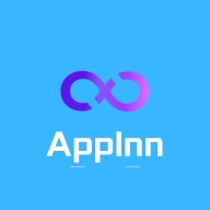 applnn资源站最新版