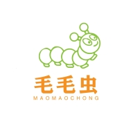 毛毛虫收卡app手机版