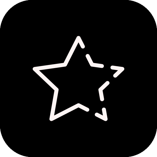 定位星app手机版