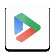 AppsMarket最新官方版