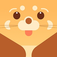 小步读书app最新版