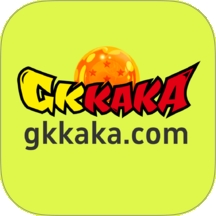 卡卡账号APP最新版